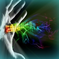 FANTAZY DANCE