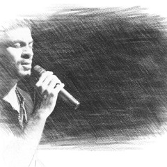 Khaled Selim  7ebaiby