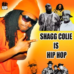 U a winner prod. by dj reup