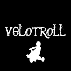 Velotroll - Doll (Foo Fighters cover)