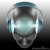 Artwork for RESISTANCE IS HARDSTYLE - DJ FAMOUS