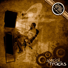 03. - Ramon - Pa los que sufren -