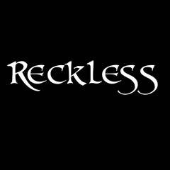 Reckless (Sample 2.0)