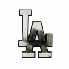Dj L.A. 2011 (Elektrik Mix 2011)