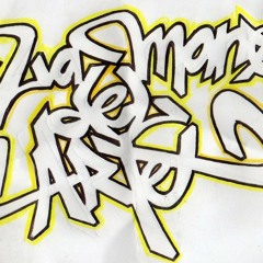 Dentro Del ( EN VIVO MICROFONO ABIERTO ) Radio Alterna Melipilla