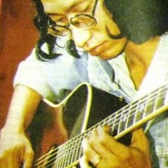 Big V - ခ်စ္ေသာကမ႓ာေျမ