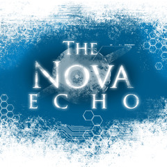 The Nova Echo - Regina Spektor Cover - Us