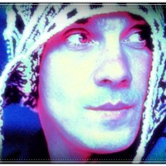 Papito (Manu Chao - Madame Lucrécia Fake Djs Afroriverside REMIX)