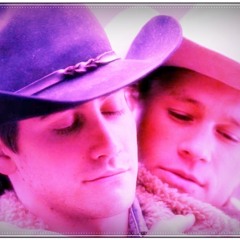 Cotton Eyed Joe (Rednex - Fake DJs Baile Funk MIX)