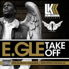 Try Me ft Nadine Caesar