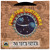 Artwork for Funk-Time Continuum