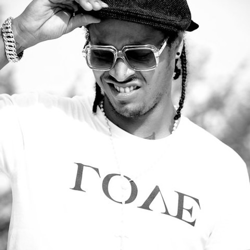 Debrouya - Bougie san flam