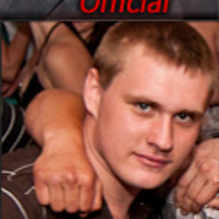 Rucki vverh vs Ebanko - 4uzhie guby mix