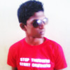 Vtv Simbu Dialogue 2