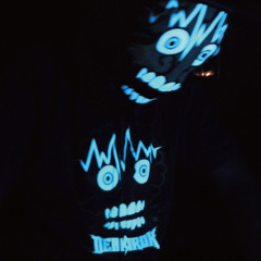 2011-8-6-Ku'damm-KIM