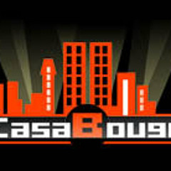 Casabouge.com les meilleurs événements sur casa, Rabat, Marrakech, Clubbing, Photos, Annuaire, Bo