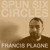 Artwork for Francis Plagne — Spun Six Circles