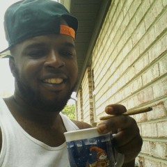 Official koffee 'n kush inhale/exhale