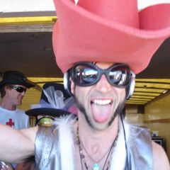 Starson vs Starson Mashup BFF  Edit