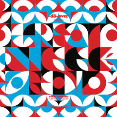003a1 - Great Weekend - Let's Do It Again (Over & Over)