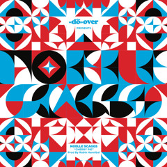 003b2 - Noelle Scaggs - Cherry Pie (Instrumental)