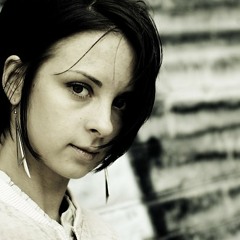 Cream Sound — Silence (Phonic Deep Remix) FREE REMIX