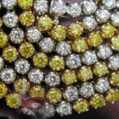 JONNY BRAVO & SWAG JESUS - ICEE #BASEDFREESTYLE