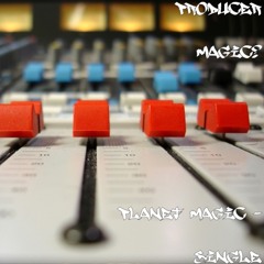 Element's Club (club mixx)