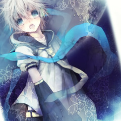 1) Servant of Evil - Len