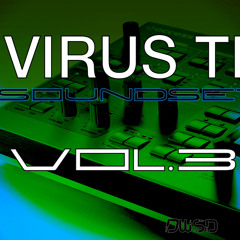 DWSDVirussoundsetVol3
