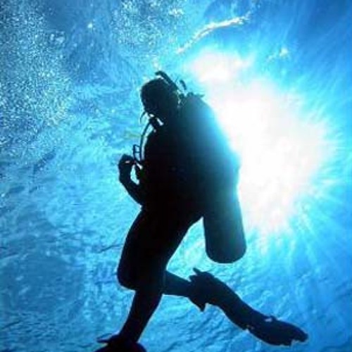 Dj Scuba scratch track