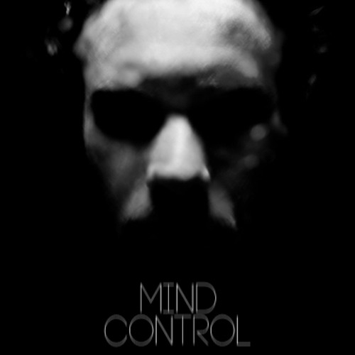 Chris Bloomfield - Mind Control