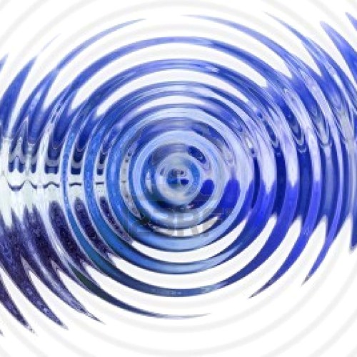 Psypnotik