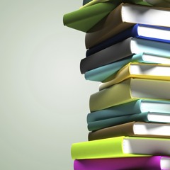 Ready To Learn : a Tech-House mix