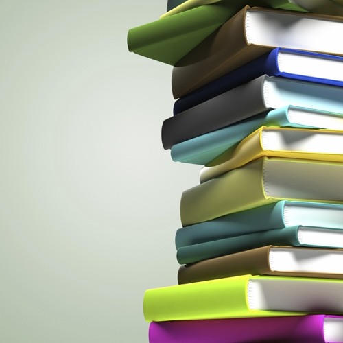 Ready To Learn : a Tech-House mix