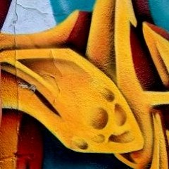 Ame (Hugo Kant remix)