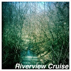 07 Cool Summer (Bob Lind Cover)