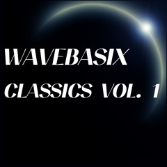 Wavebasix - Survivor of the Night