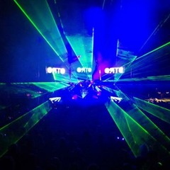 I Can"t get no Sleap - Insomnia 2011.10.aug. (KALTAZAR-(TransForm)Reproduce->Remix)