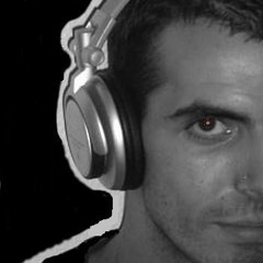 Mix in nissa by alexandre bern august 2011
