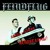 Artwork for Feindflug - Gulag