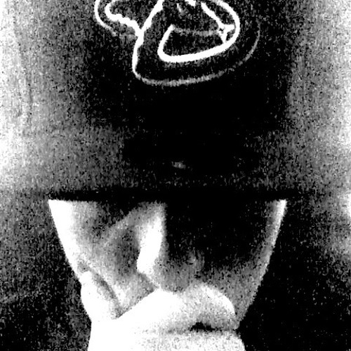 Something To Say feat Gabriel Cannon