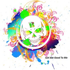 A-Team - Good To Me (Original Mix)