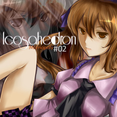 Momopoly_icosahedron_Xfade