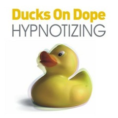 Ducks On Dope - Hypnotizing (Michael Mind Project Remix) www.eNutka.net