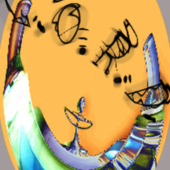 L.O.R.D. - Bug for Buck