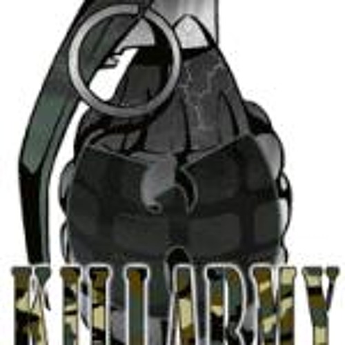KILLARMY