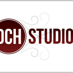 A Fall From Hope - Leaving Present