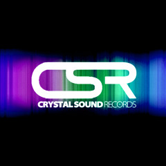 Vlada Asanin , D-Blaster - MondoLoco!! ( 128 Kbs ) OUT NOW