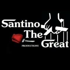 I NEED YOUR LOVE (PROD. BY SLIM) (2007)